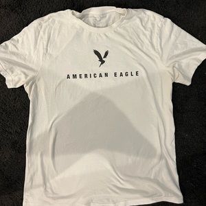 American eagle t shirt, size Medium